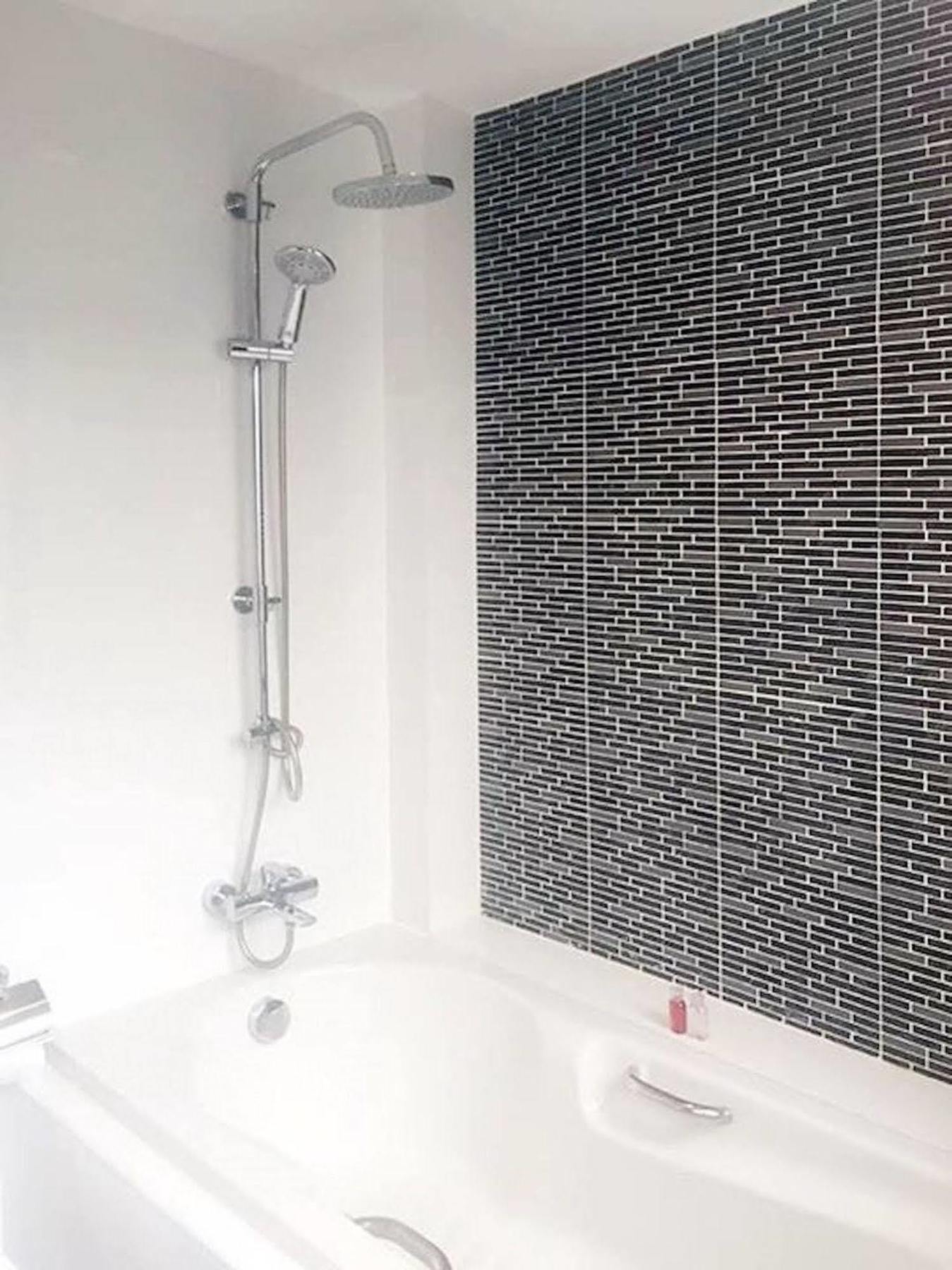 Limelight Village Thong Nai Pan Yai Εξωτερικό φωτογραφία
